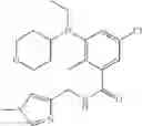 Fig. 101 - Substituted Benzene Compounds