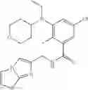 Fig. 102 - Substituted Benzene Compounds