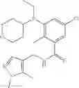 Fig. 103 - Substituted Benzene Compounds
