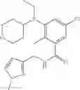 Fig. 104 - Substituted Benzene Compounds