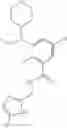 Fig. 108 - Substituted Benzene Compounds