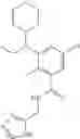 Fig. 109 - Substituted Benzene Compounds
