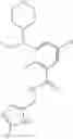 Fig. 110 - Substituted Benzene Compounds
