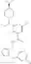 Fig. 115 - Substituted Benzene Compounds