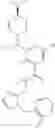 Fig. 116 - Substituted Benzene Compounds