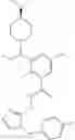 Fig. 117 - Substituted Benzene Compounds