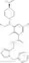 Fig. 119 - Substituted Benzene Compounds