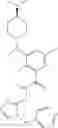 Fig. 121 - Substituted Benzene Compounds