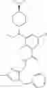 Fig. 124 - Substituted Benzene Compounds