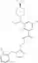 Fig. 125 - Substituted Benzene Compounds