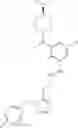 Fig. 128 - Substituted Benzene Compounds