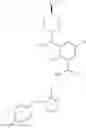 Fig. 129 - Substituted Benzene Compounds