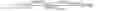 Fig. 13 - Substituted Benzene Compounds