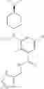 Fig. 130 - Substituted Benzene Compounds