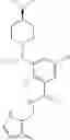 Fig. 131 - Substituted Benzene Compounds
