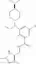 Fig. 133 - Substituted Benzene Compounds