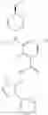 Fig. 134 - Substituted Benzene Compounds