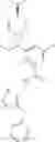 Fig. 135 - Substituted Benzene Compounds