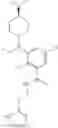 Fig. 136 - Substituted Benzene Compounds