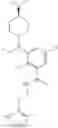 Fig. 137 - Substituted Benzene Compounds