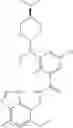 Fig. 138 - Substituted Benzene Compounds