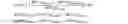 Fig. 14 - Substituted Benzene Compounds