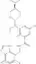 Fig. 141 - Substituted Benzene Compounds