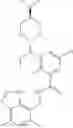 Fig. 145 - Substituted Benzene Compounds