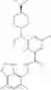 Fig. 147 - Substituted Benzene Compounds