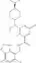 Fig. 148 - Substituted Benzene Compounds