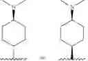 Fig. 15 - Substituted Benzene Compounds
