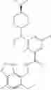 Fig. 150 - Substituted Benzene Compounds