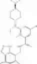 Fig. 151 - Substituted Benzene Compounds