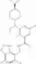 Fig. 152 - Substituted Benzene Compounds