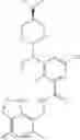 Fig. 153 - Substituted Benzene Compounds
