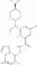 Fig. 155 - Substituted Benzene Compounds