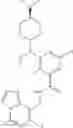 Fig. 156 - Substituted Benzene Compounds
