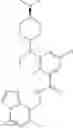 Fig. 157 - Substituted Benzene Compounds