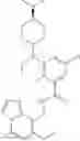Fig. 158 - Substituted Benzene Compounds