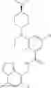 Fig. 159 - Substituted Benzene Compounds