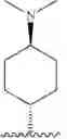 Fig. 16 - Substituted Benzene Compounds