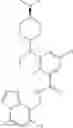 Fig. 160 - Substituted Benzene Compounds