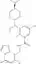 Fig. 161 - Substituted Benzene Compounds