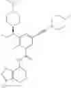 Fig. 162 - Substituted Benzene Compounds