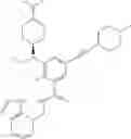 Fig. 164 - Substituted Benzene Compounds