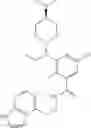 Fig. 165 - Substituted Benzene Compounds