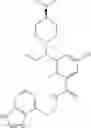 Fig. 166 - Substituted Benzene Compounds