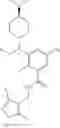 Fig. 168 - Substituted Benzene Compounds
