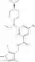 Fig. 169 - Substituted Benzene Compounds