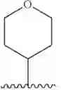 Fig. 17 - Substituted Benzene Compounds